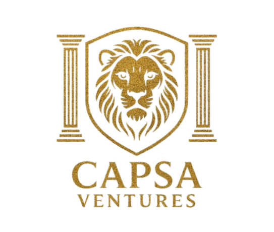 Capsa Ventures